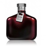 John Varvatos - JV x NJ Crimson Edt